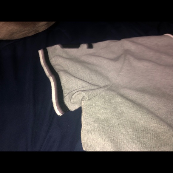 Polo Ralph Lauren Shirt - Picture 3 of 4